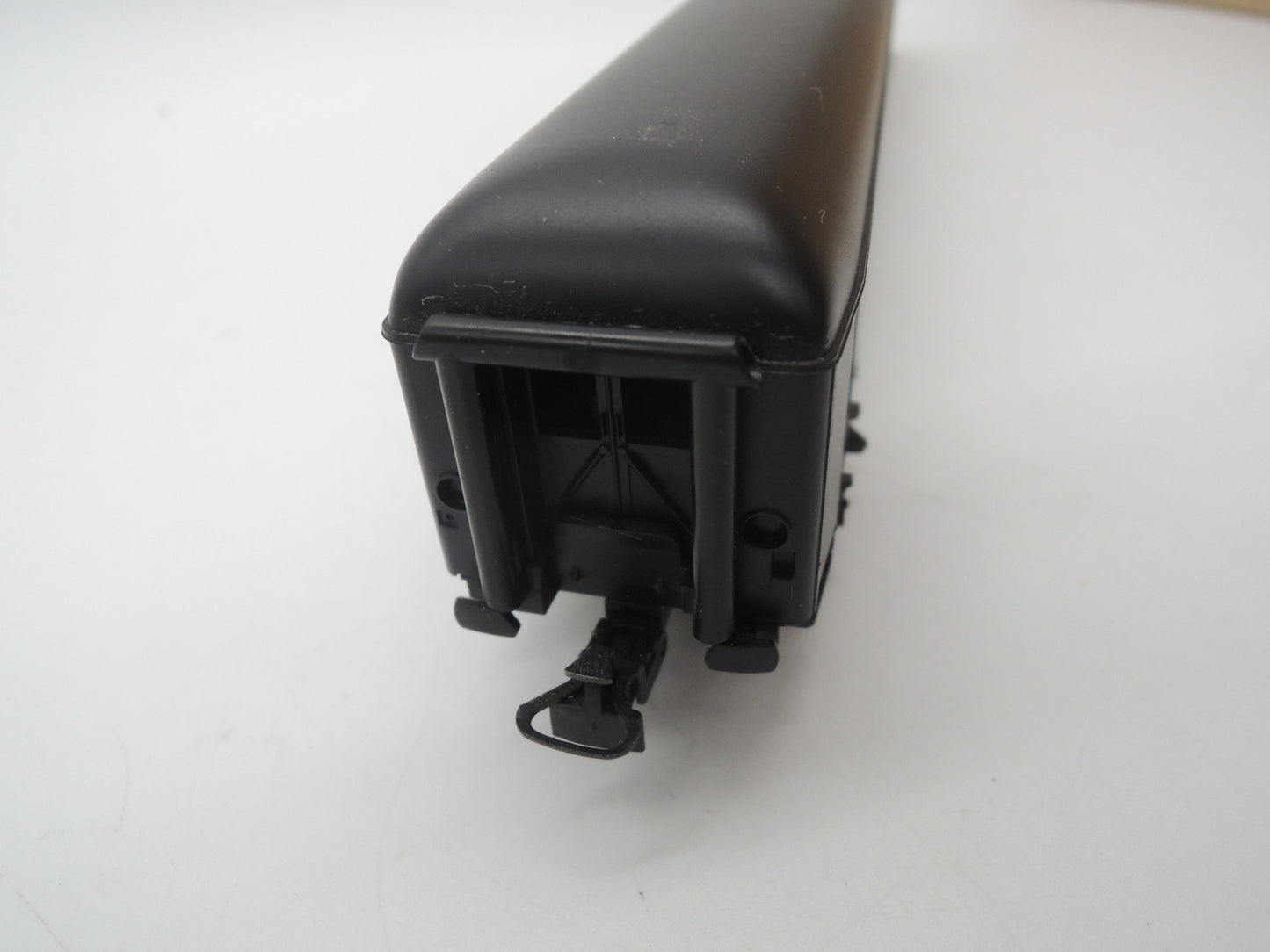 Märklin H0 - 49981 - Muziekrijtuig "Schimmel pianos" met geluid