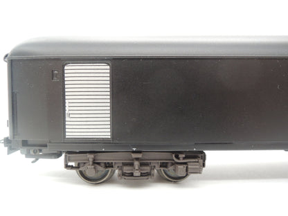 Märklin H0 - 49981 - Muziekrijtuig "Schimmel pianos" met geluid