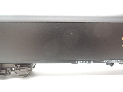 Märklin H0 - 49981 - Muziekrijtuig "Schimmel pianos" met geluid