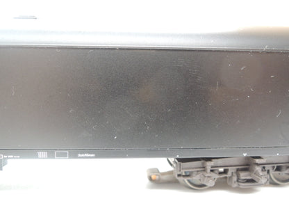 Märklin H0 - 49981 - Muziekrijtuig "Schimmel pianos" met geluid