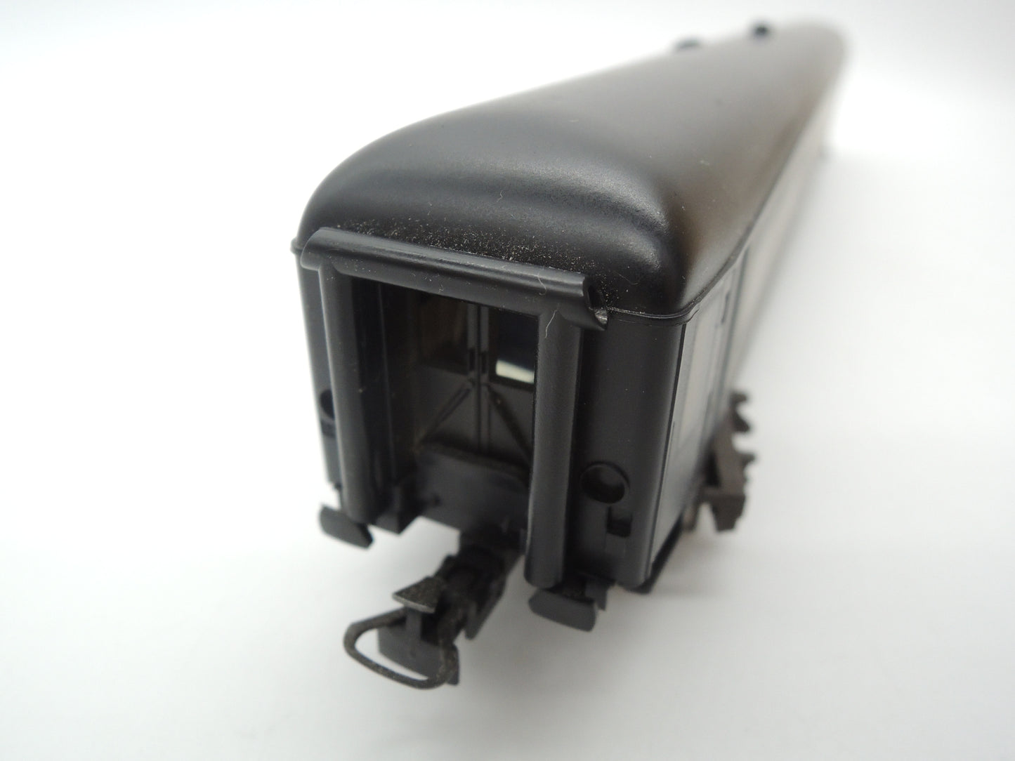 Märklin H0 - 49981 - Muziekrijtuig "Schimmel pianos" met geluid