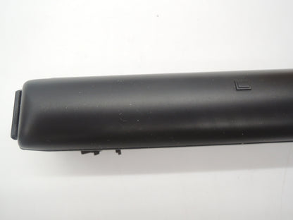 Märklin H0 - 49981 - Muziekrijtuig "Schimmel pianos" met geluid