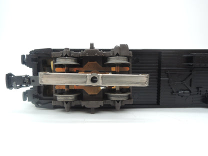 Märklin H0 - 49981 - Muziekrijtuig "Schimmel pianos" met geluid