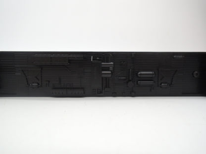 Märklin H0 - 49981 - Muziekrijtuig "Schimmel pianos" met geluid