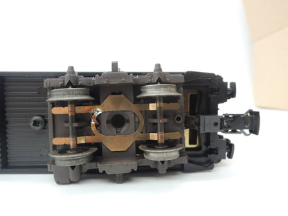 Märklin H0 - 49981 - Muziekrijtuig "Schimmel pianos" met geluid