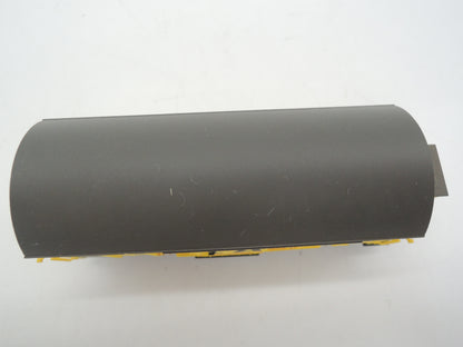 Märklin H0 - 48160 - Gesloten goederenwagen "Alak" van de DB - Insider