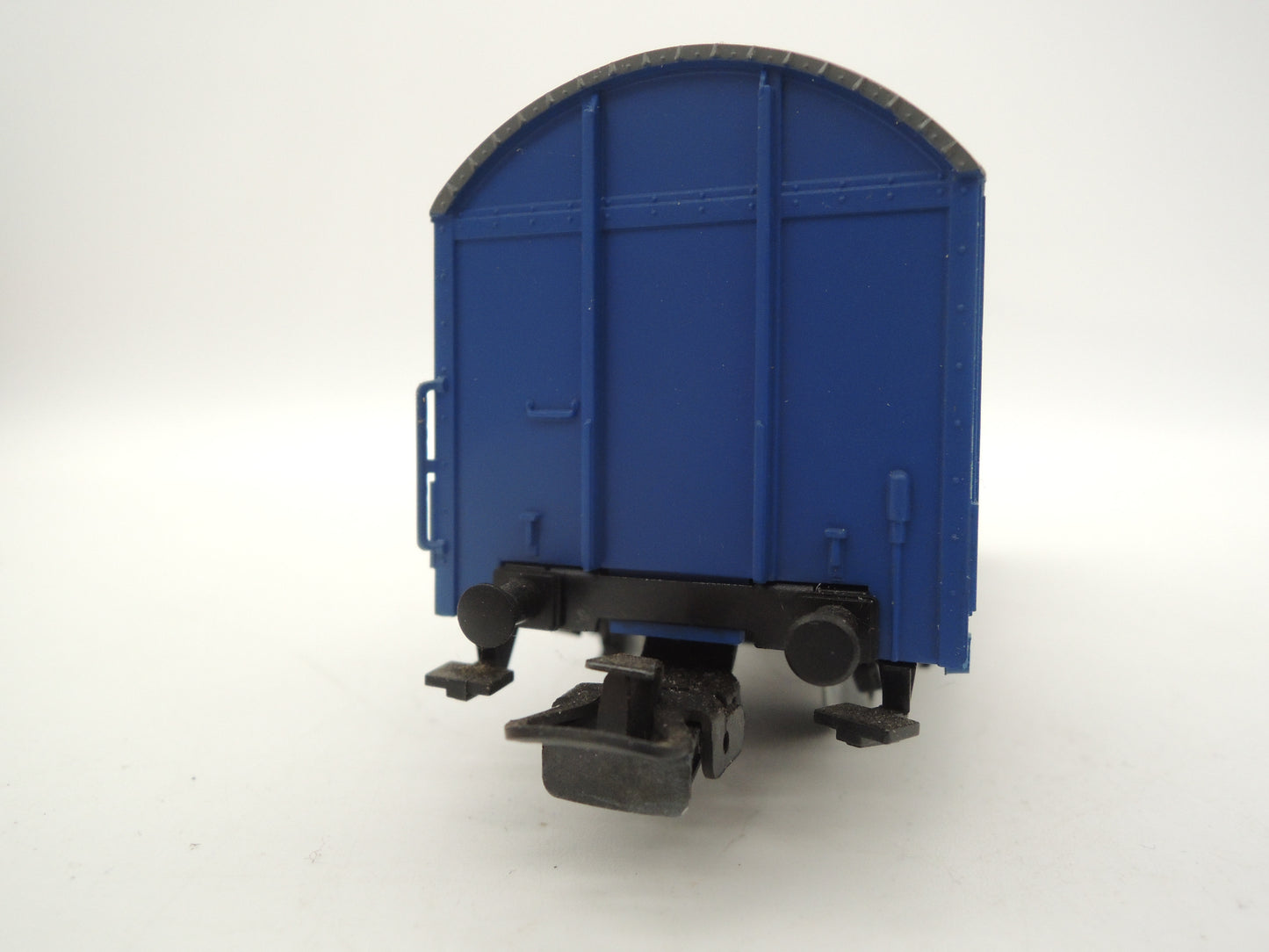 Märklin H0 - 48159 - Gesloten goederenwagen "Ford" van de DB - Insider