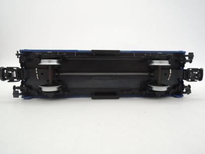Märklin H0 - 48159 - Gesloten goederenwagen "Ford" van de DB - Insider