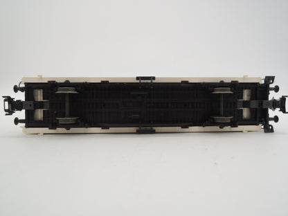 Märklin H0 - 48167 - Schuifwandwagen "Museumseröffnung" van de DB
