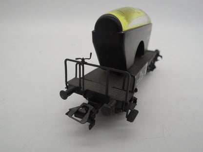 Märklin H0 - 46582 - Hellingshoekmeter/waterpas wagen van de DB - 5 jaar Insider