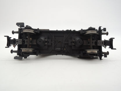 Märklin H0 - 46582 - Hellingshoekmeter/waterpas wagen van de DB - 5 jaar Insider