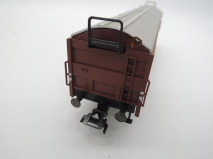 Märklin H0 - 48167 - Schuifdak-/wand wagen van de DB - Insider