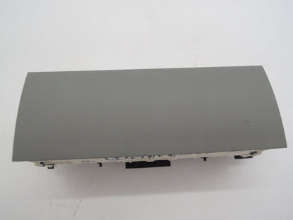 Märklin H0 - 48166 - Gesloten goederenwagen "Weihenstephan" van de DB - Insider