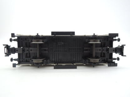 Märklin H0 - 48166 - Gesloten goederenwagen "Weihenstephan" van de DB - Insider