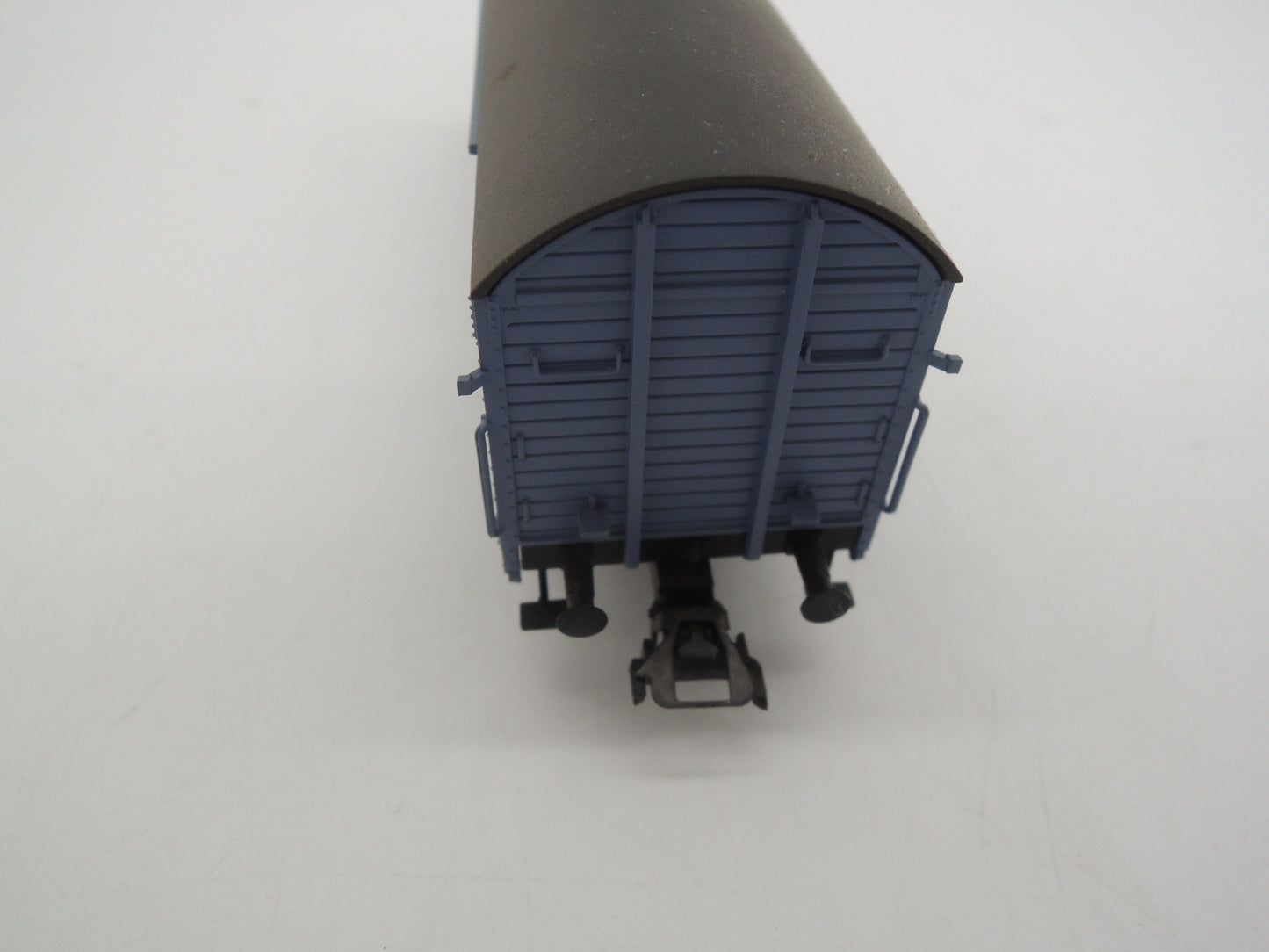 Märklin H0 - 48161 - Gesloten goederenwagen van de DB - Insider
