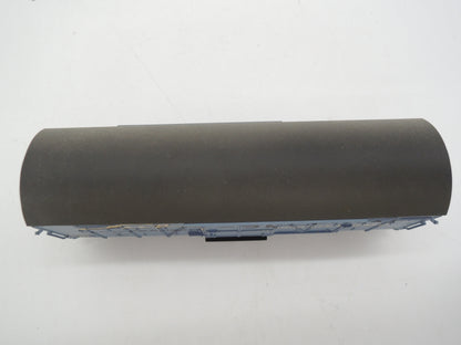 Märklin H0 - 48161 - Gesloten goederenwagen van de DB - Insider