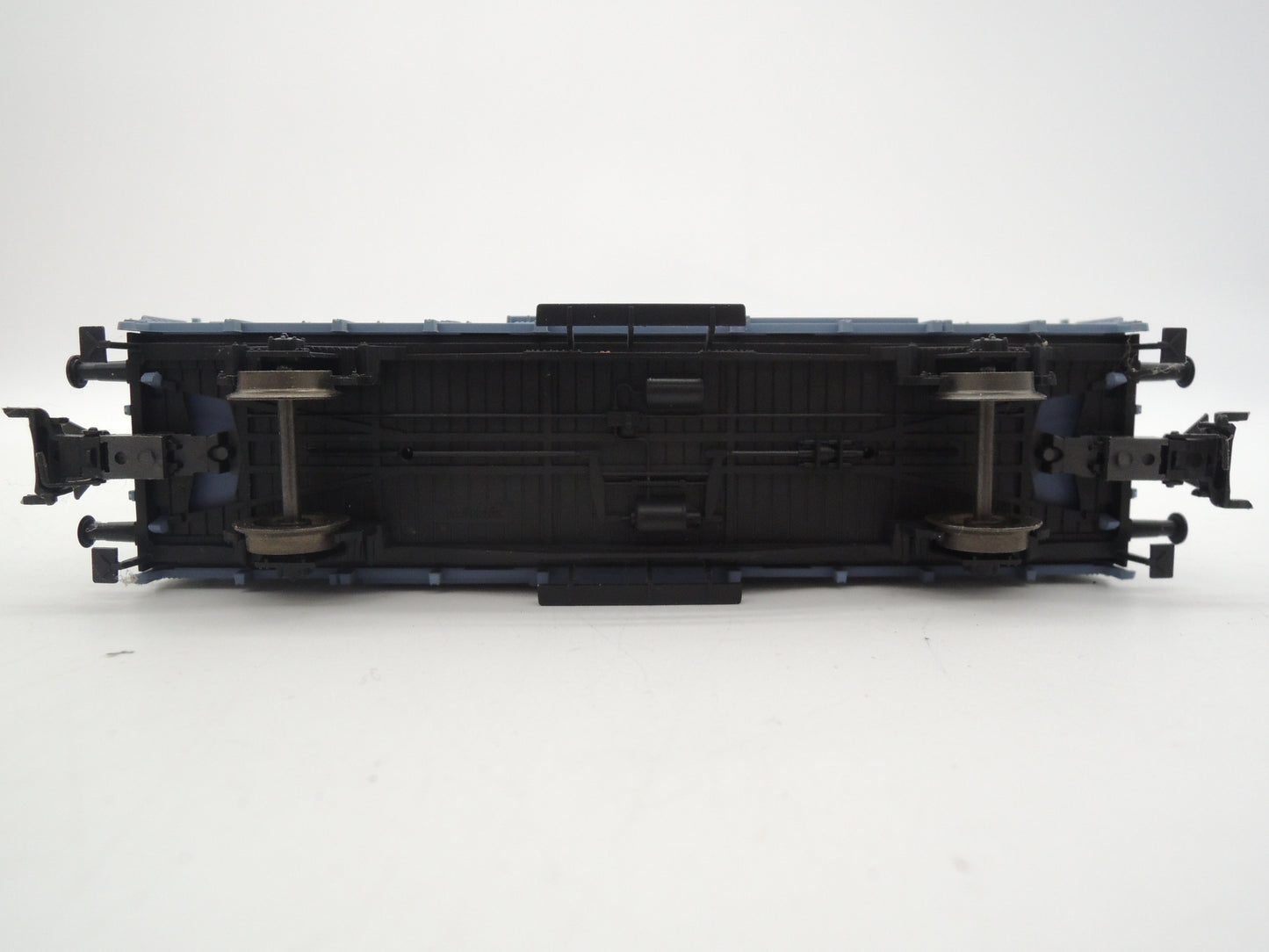 Märklin H0 - 48161 - Gesloten goederenwagen van de DB - Insider