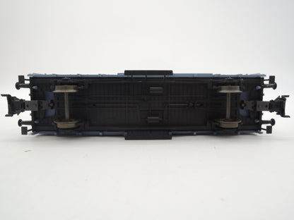 Märklin H0 - 48161 - Gesloten goederenwagen van de DB - Insider