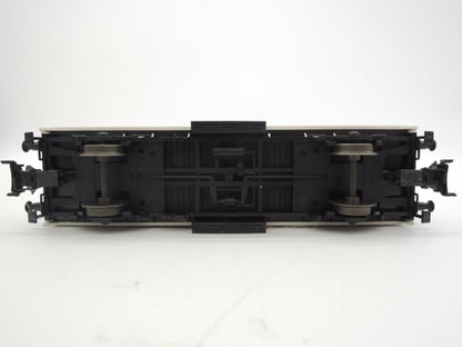Märklin H0 - 48150 - Gesloten goederenwagen "Migros" van de DB - Insider