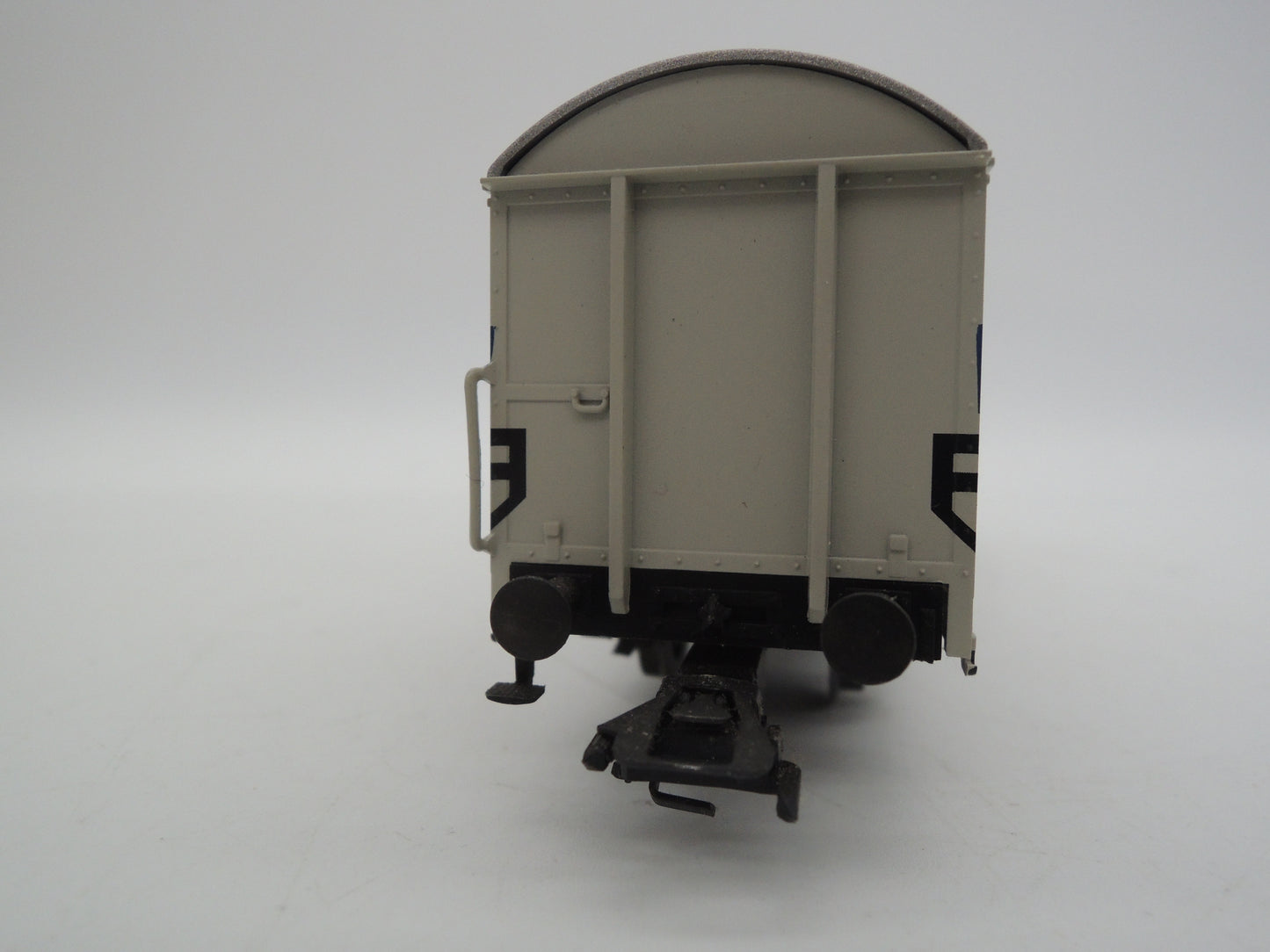 Märklin H0 - 48163 - Koelwagen "Transthermos" van de DB - Insider