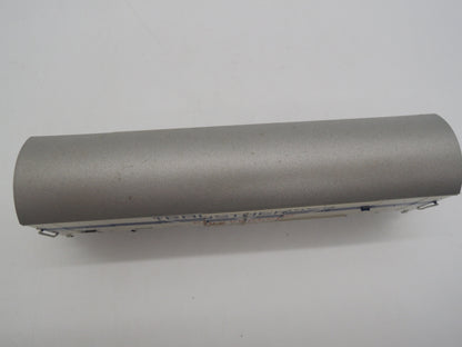 Märklin H0 - 48163 - Koelwagen "Transthermos" van de DB - Insider