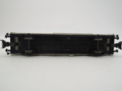 Märklin H0 - 48163 - Koelwagen "Transthermos" van de DB - Insider