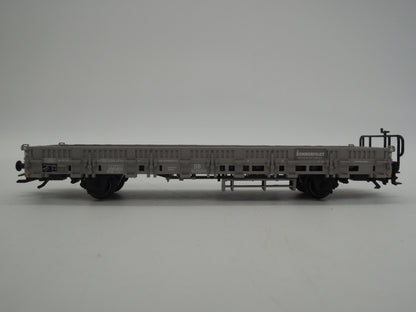Märklin H0 - 48117 - Museumwagon 2017 "Sommerfeldt" van de DB