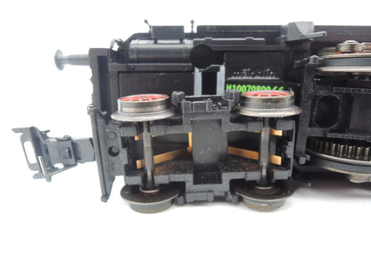 Märklin H0 - 37525-02 - E-loc, E-52 van de DB, digitaal