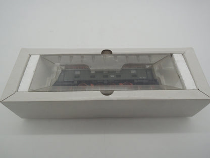 Märklin H0 - 37525-02 - E-loc, E-52 van de DB, digitaal