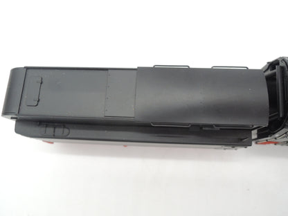 Märklin H0 - 34080 - Stoomloc met tender, BR 10 van de DB, Delta