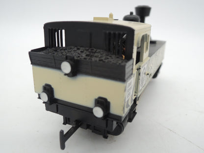 Märklin H0 - 28721 - Treinset "Safari" - Delta/Digitaal