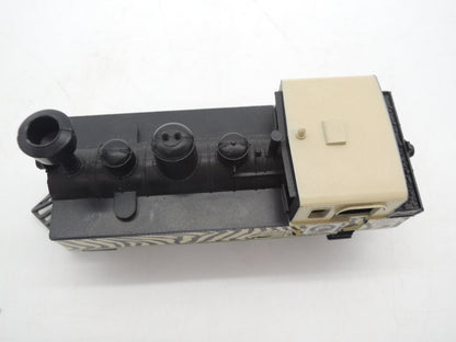 Märklin H0 - 28721 - Treinset "Safari" - Delta/Digitaal