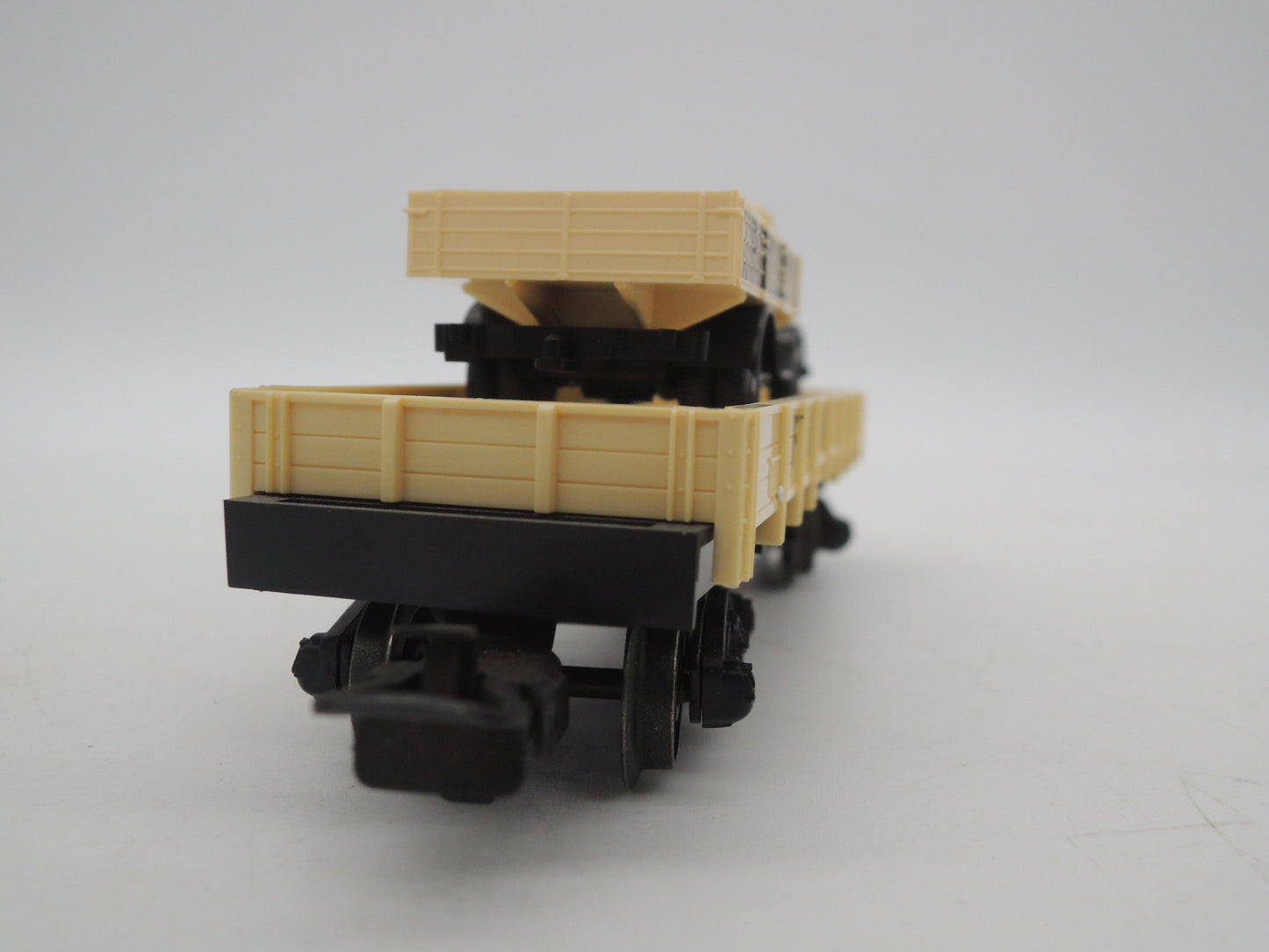 Märklin H0 - 28721 - Treinset "Safari" - Delta/Digitaal
