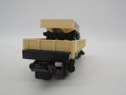 Märklin H0 - 28721 - Treinset "Safari" - Delta/Digitaal