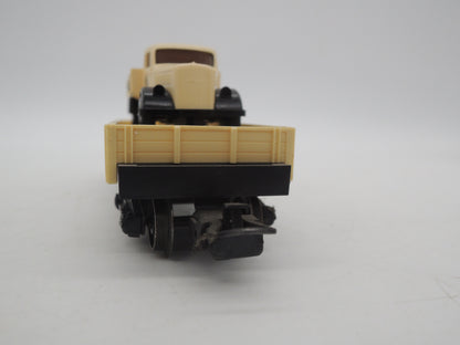 Märklin H0 - 28721 - Treinset "Safari" - Delta/Digitaal