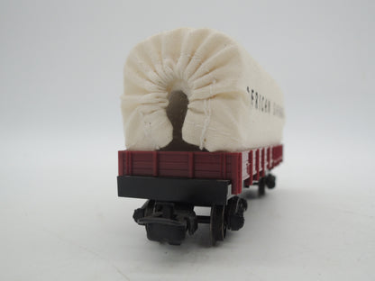 Märklin H0 - 28721 - Treinset "Safari" - Delta/Digitaal