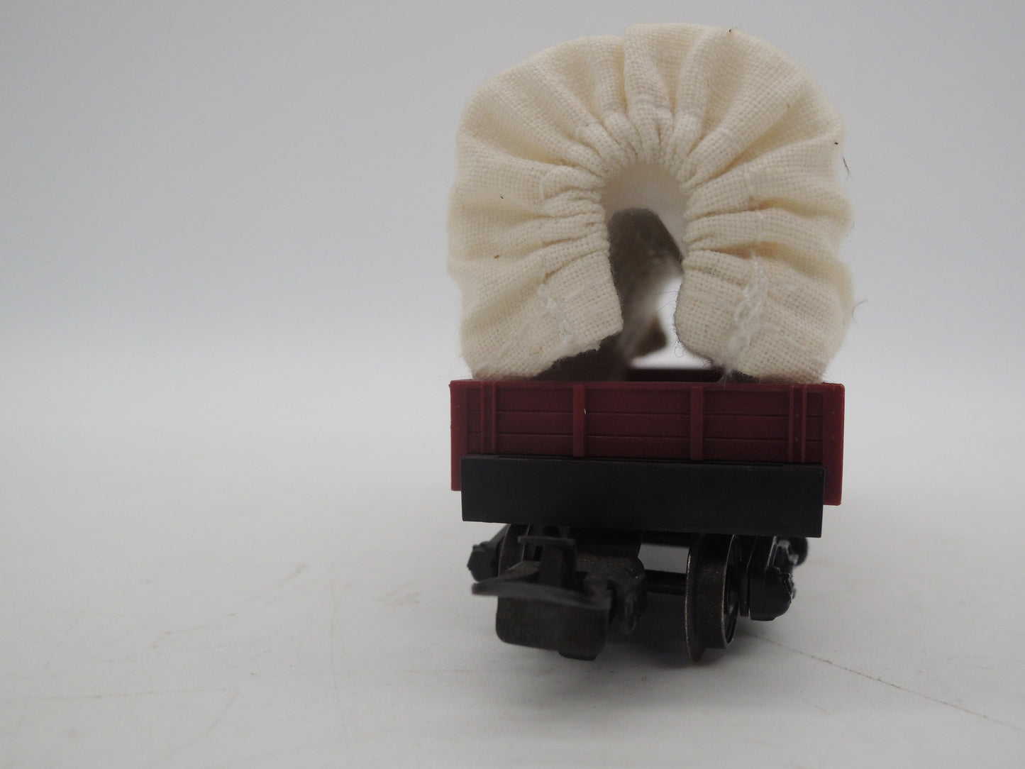 Märklin H0 - 28721 - Treinset "Safari" - Delta/Digitaal