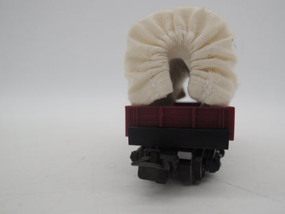 Märklin H0 - 28721 - Treinset "Safari" - Delta/Digitaal