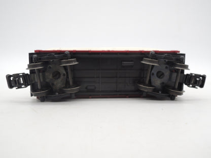Märklin H0 - 28721 - Treinset "Safari" - Delta/Digitaal