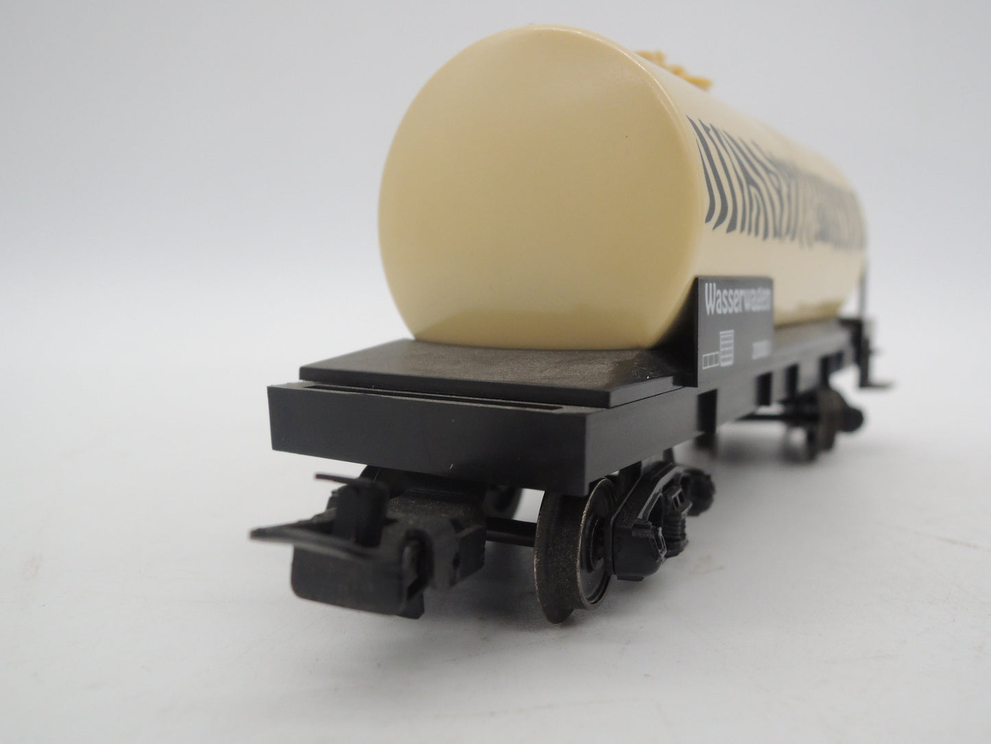 Märklin H0 - 28721 - Treinset "Safari" - Delta/Digitaal