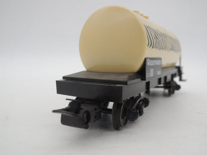 Märklin H0 - 28721 - Treinset "Safari" - Delta/Digitaal