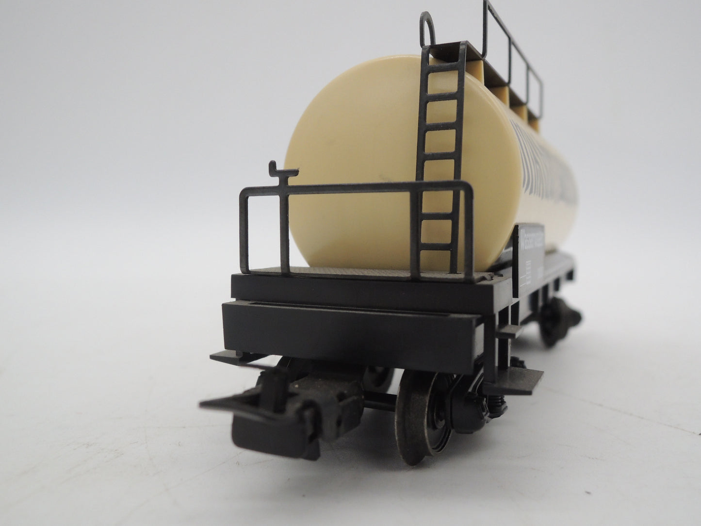 Märklin H0 - 28721 - Treinset "Safari" - Delta/Digitaal