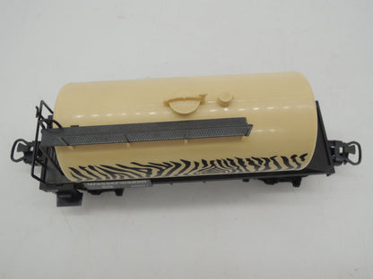 Märklin H0 - 28721 - Treinset "Safari" - Delta/Digitaal