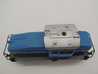 Märklin H0 - 3078 - Dieselloc, DHG-500 van de DB - Digitaal