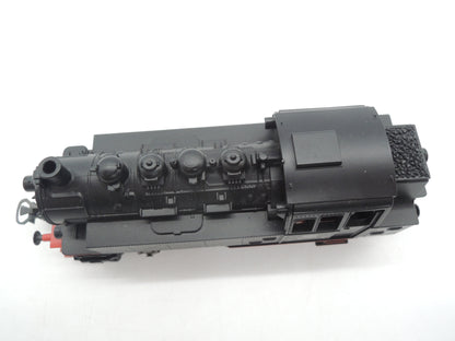 Märklin H0 - 36321 - Tenderloc, BR 81 van de DB - Digitaal