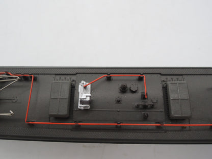 Märklin H0 - Uit set 29851 - E-loc, Ae 6/6 van de SBB-CFF - MFX/Sound