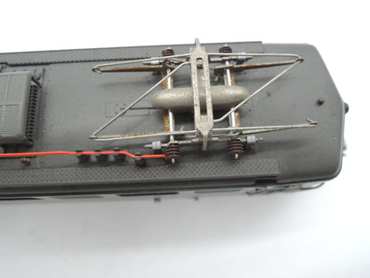 Märklin H0 - Uit set 29851 - E-loc, Ae 6/6 van de SBB-CFF - MFX/Sound