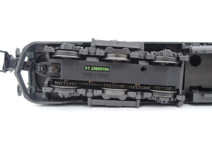 Märklin H0 - Uit set 29851 - E-loc, Ae 6/6 van de SBB-CFF - MFX/Sound