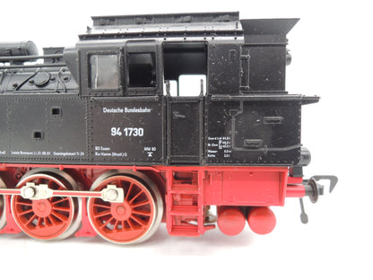 Fleischmann H0 - 4094 - Tenderloc, BR 94 van de DB