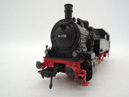 Fleischmann H0 - 4094 - Tenderloc, BR 94 van de DB